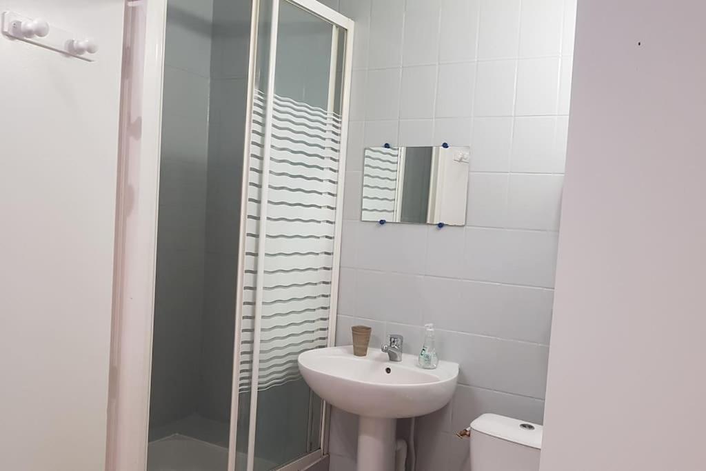 Chatelet Apartment Orleans